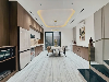Nhà for Rent in KVG THE CAPELLA GARDEN - MỸ VIÊN CAPELLA, Nha Trang, ₫35,300,000 / mo, photo 10