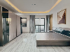 Nhà for Rent in KVG THE CAPELLA GARDEN - MỸ VIÊN CAPELLA, Nha Trang, ₫35,300,000 / mo, photo 2