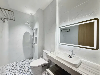 Nhà for Rent in KVG THE CAPELLA GARDEN - MỸ VIÊN CAPELLA, Nha Trang, ₫35,300,000 / mo, photo 4