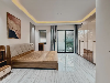 Nhà for Rent in KVG THE CAPELLA GARDEN - MỸ VIÊN CAPELLA, Nha Trang, ₫35,300,000 / mo, photo 6