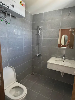 Căn hộ for Rent in 1, Nha Trang, ₫15,100,000 / mo, photo 1