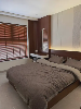 Căn hộ for Rent in 1, Nha Trang, ₫15,100,000 / mo, photo 10