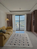 Căn hộ for Rent in 1, Nha Trang, ₫15,100,000 / mo, photo 2
