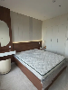 Căn hộ for Rent in 1, Nha Trang, ₫15,100,000 / mo, photo 3
