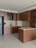 Căn hộ for Rent in 1, Nha Trang, ₫15,100,000 / mo, photo 4