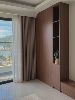 Căn hộ for Rent in 1, Nha Trang, ₫15,100,000 / mo, photo 5