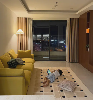 Căn hộ for Rent in 1, Nha Trang, ₫15,100,000 / mo, photo 6