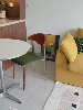 Căn hộ for Rent in 1, Nha Trang, ₫15,100,000 / mo, photo 7