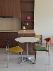 Căn hộ for Rent in 1, Nha Trang, ₫15,100,000 / mo, photo 8