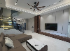 Nhà for Rent in Khu đô thị mỹ gia, Nha Trang, ₫29,176,800,000 / mo, photo 1
