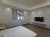 Nhà for Rent in Khu đô thị mỹ gia, Nha Trang, ₫29,176,800,000 / mo, photo 2