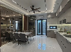 Nhà for Rent in Khu đô thị mỹ gia, Nha Trang, ₫29,176,800,000 / mo, photo 3