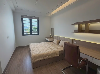Nhà for Rent in Khu đô thị mỹ gia, Nha Trang, ₫29,176,800,000 / mo, photo 5