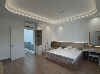 Nhà for Rent in Khu đô thị mỹ gia, Nha Trang, ₫29,176,800,000 / mo, photo 6