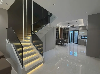 Nhà for Rent in Khu đô thị mỹ gia, Nha Trang, ₫29,176,800,000 / mo, photo 9