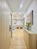 Căn hộ for Rent in Oceanus OC1B, Nha Trang, ₫13,100,000 / mo, photo 1