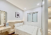 Căn hộ for Rent in Oceanus OC1B, Nha Trang, ₫13,100,000 / mo, photo 2