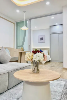 Căn hộ for Rent in Oceanus OC1B, Nha Trang, ₫13,100,000 / mo, photo 3