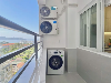 Căn hộ for Rent in Oceanus OC1B, Nha Trang, ₫13,100,000 / mo, photo 4