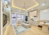 Căn hộ for Rent in Oceanus OC1B, Nha Trang, ₫13,100,000 / mo, photo 5