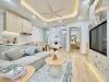 Căn hộ for Rent in Oceanus OC1B, Nha Trang, ₫13,100,000 / mo, photo 6