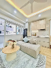 Căn hộ for Rent in Oceanus OC1B, Nha Trang, ₫13,100,000 / mo, photo 8