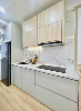 Căn hộ for Rent in Oceanus OC1B, Nha Trang, ₫13,100,000 / mo, photo 9