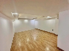 Căn hộ for Rent in CT1 VCN Phuoc Hai, Nha Trang, ₫6,500,000 / mo, photo 3