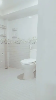 Căn hộ for Rent in CT1 VCN Phuoc Hai, Nha Trang, ₫6,500,000 / mo, photo 5