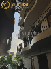 Căn hộ for Rent in An Phu Street, An Phú, Quận 2, ₫22,300,000 / mo, photo 1