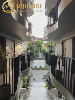 Căn hộ for Rent in An Phu Street, An Phú, Quận 2, ₫22,300,000 / mo, photo 5