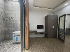Căn hộ for Rent in Vu Lang, Nha Trang, ₫6,500,000 / mo, photo 1