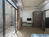 Căn hộ for Rent in Vu Lang, Nha Trang, ₫6,500,000 / mo, photo 2