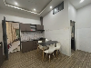 Căn hộ for Rent in Vu Lang, Nha Trang, ₫6,500,000 / mo, photo 3