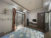 Căn hộ for Rent in Vu Lang, Nha Trang, ₫6,500,000 / mo, photo 4