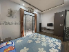 Căn hộ for Rent in Vu Lang, Nha Trang, ₫6,500,000 / mo, photo 5