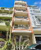 Nhà for Rent in Đường, Nha Trang, ₫24,900,000 / mo, photo 1