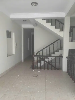 Nhà for Rent in Đường, Nha Trang, ₫24,900,000 / mo, photo 2