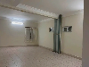 Nhà for Rent in Đường, Nha Trang, ₫24,900,000 / mo, photo 3