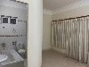Nhà for Rent in Đường, Nha Trang, ₫24,900,000 / mo, photo 4