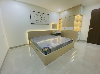 Căn hộ for Rent in Mường Thanh Luxury Khanh Hoa Hotel, Nha Trang, ₫12,100,000 / mo, photo 1