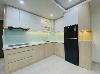 Căn hộ for Rent in Mường Thanh Luxury Khanh Hoa Hotel, Nha Trang, ₫12,100,000 / mo, photo 2