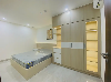 Căn hộ for Rent in Mường Thanh Luxury Khanh Hoa Hotel, Nha Trang, ₫12,100,000 / mo, photo 3