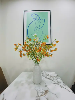 Căn hộ for Rent in Mường Thanh Luxury Khanh Hoa Hotel, Nha Trang, ₫12,100,000 / mo, photo 4
