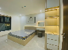 Căn hộ for Rent in Mường Thanh Luxury Khanh Hoa Hotel, Nha Trang, ₫12,100,000 / mo, photo 5