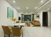 Căn hộ for Rent in Mường Thanh Luxury Khanh Hoa Hotel, Nha Trang, ₫12,100,000 / mo, photo 6
