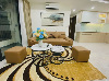 Căn hộ for Rent in Mường Thanh Luxury Khanh Hoa Hotel, Nha Trang, ₫12,100,000 / mo, photo 7