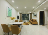 Căn hộ for Rent in Mường Thanh Luxury Khanh Hoa Hotel, Nha Trang, ₫12,100,000 / mo, photo 8