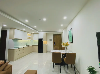 Căn hộ for Rent in Mường Thanh Luxury Khanh Hoa Hotel, Nha Trang, ₫12,100,000 / mo, photo 9