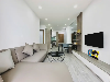 Căn hộ for Rent in Oceanus apartments OC2A, Nha Trang, ₫14,400,000 / mo, photo 1